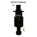 Repair Kit for Price Pfister – Jerich