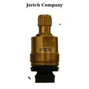Faucet Stem for American Standard – Platinum
