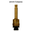 Faucet Stem for American Standard – Platinum