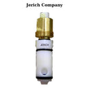 Faucet Stem for American Standard – Platinum
