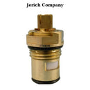 Cartridge for American Standard – Platinum