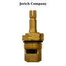 Cartridge for American Standard – Platinum