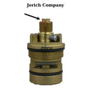 Ceramic Stem for American Standard – Platinum