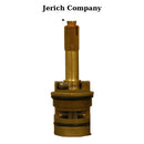 Ceramic Stem for American Standard – Platinum