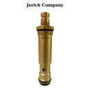 Diverter for Kohler – Platinum