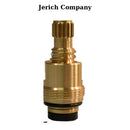 Faucet Stem for American Standard – Platinum