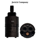 Thermostatic Cartridge – Platinum