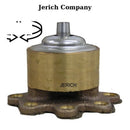 Cartridge for Price Pfister – Jerich