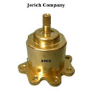 Cartridge for Price Pfister – Jerich