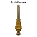 Faucet Stem for Gerber – Platinum