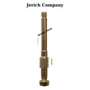 Faucet Stem for Gerber – Platinum