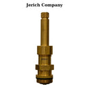 Faucet Stem for Sterling – Platinum