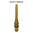 Faucet Stem for Sterling – Platinum