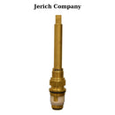 Faucet Stem for Sterling – Platinum