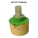 47mm Cartridge – Platinum