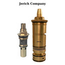 Thermostatic Cartridge for Grohe – Platinum