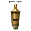 Thermostatic Cartridge for Grohe – Platinum