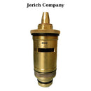 Thermostatic Cartridge for Grohe – Platinum