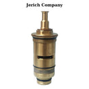 Thermostatic Cartridge – Platinum