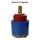 Cartridge for Price Pfister – Jerich