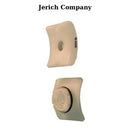 Filter for Gerber / Grohe – Platinum