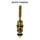 Diverter for Gerber / Valley – Platinum
