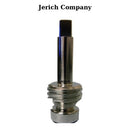 Faucet Stem for Crane – Platinum