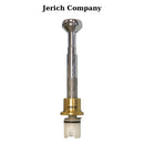 Diverter for Gerber / Valley – Platinum