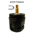 Pressure Balance Cartridge – Platinum