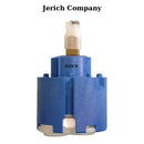 45mm Cartridge – Platinum