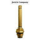 Faucet Stem for Phoenix / Streamway – Platinum