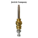 Faucet Stem for Price Pfister – Jerich
