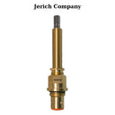 Ceramic Stem – Platinum