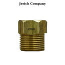 Packing Nut for Speakman – Platinum