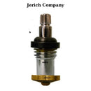 Faucet Stem for Fisher – Platinum