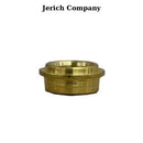 Faucet Seat for Crane – Platinum