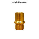 Faucet Seat – Platinum
