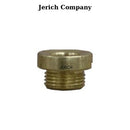 Faucet Seat for Crane – Platinum