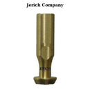Faucet Seat for Murray & Sorenson – Platinum