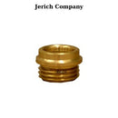 Faucet Seat for Price Pfister – Jerich