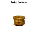 Faucet Seat for Streamway / American Brass – Platinum