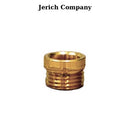 Faucet Seat for Savoy Brass – Platinum