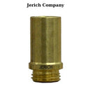 Faucet Seat for American Standard / Union Brass – Platinum