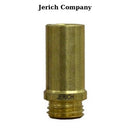 Faucet Seat for Union Brass – Platinum