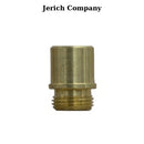 Faucet Seat for Royal Brass – Platinum
