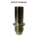 Faucet Seat for American Brass – Platinum