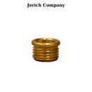Faucet Seat for Michigan Brass – Platinum