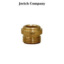 Faucet Seat for Briggs / T & S Brass – Platinum