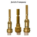 Faucet Stem for Sterling – Platinum