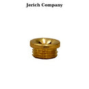 Faucet Seat for Union Brass – Platinum